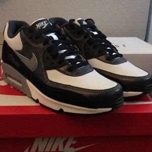 Nike Air Max 90